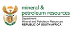 Dept. Mineral & Petroleum Resources (SA)